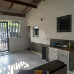 Apartamento à venda com 2 quartos em Parque Residencial da Lapa, São Paulo, SP