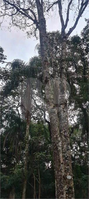 Condomínio à venda em Serra da Cantareira, Mairiporã, SP