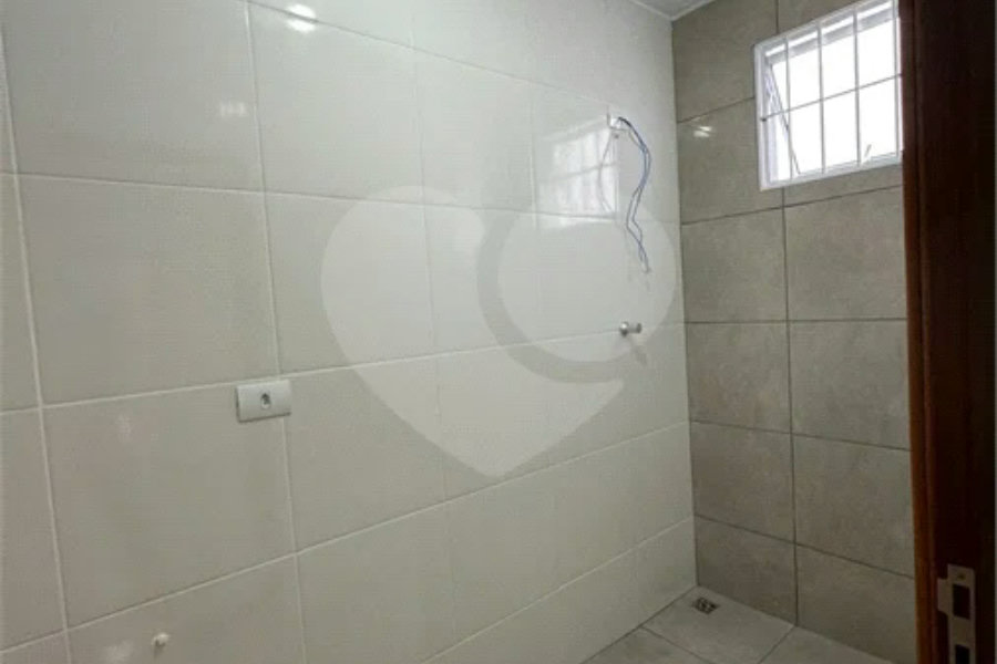 CASA À VENDA | ALGODOAL | PIRACICABA/SP