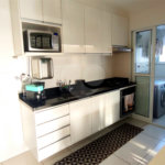 Apartamento à venda com 2 quartos, sendo 1 suíte,  em Vila Guilherme, São Paulo, SP