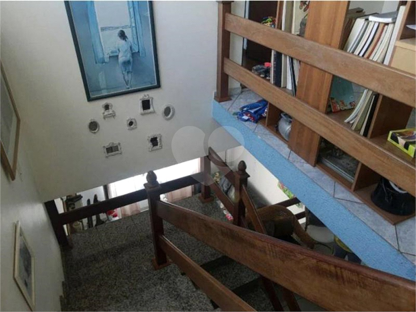 Sobrado à venda com 4 quartos, sendo 3 suítes, em Casa Verde, São Paulo, SP