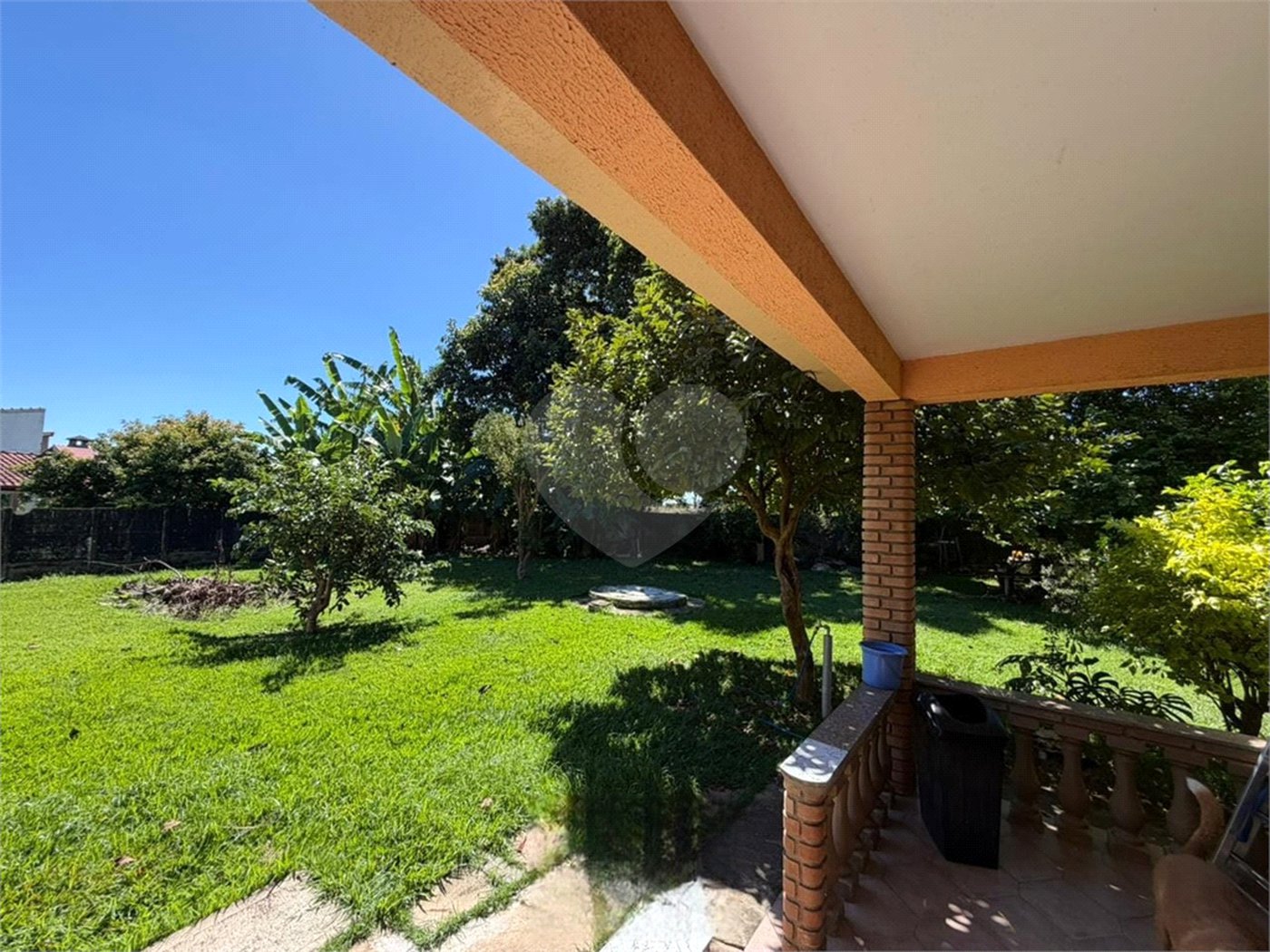 Chácara à venda com 4 quartos, sendo 2 suítes,  em Jardim Master, Araçoiaba da Serra, SP
