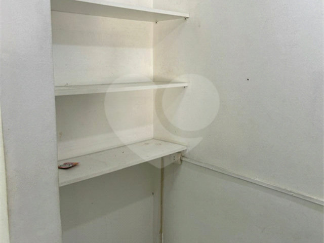 Salão Comercial para alugar no Centro, Mairiporã, SP