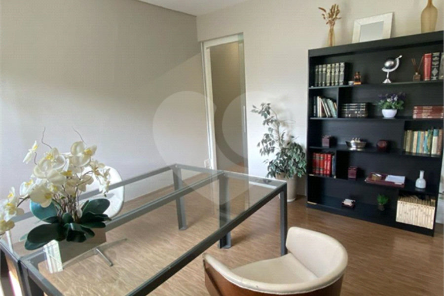 Sala à venda no Centro, São Paulo, SP