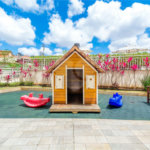 Apartamento para alugar com 2 quartos, sendo 1 suíte, em Vila Caraguatá, São Paulo, SP