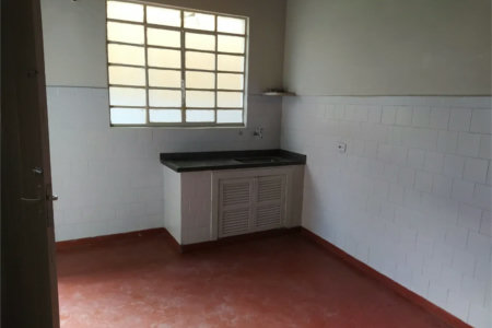 Casa Térrea à venda com 5 quartos em Lapa de Baixo, São Paulo, SP