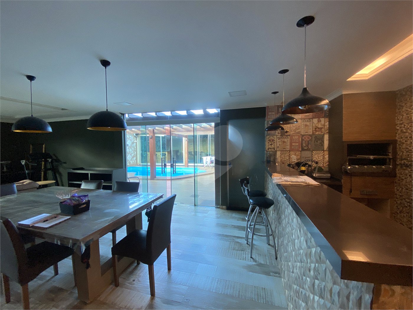 Casa à venda com 2 quartos, sendo 1 suíte, em Jardim Estoril, Ponta Porã, MS