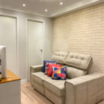 Apartamento à venda com 1 quarto em Vila Monumento, São Paulo, SP