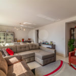 Apartamento à venda com 4 quartos, sendo 1 suíte, em Jardim Marajoara, São Paulo, SP