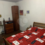 Sobrado à venda com 2 quartos em Vila Mazzei, São Paulo, SP