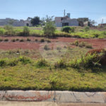 Terreno à venda em Parque Itapê, Itapetininga, SP