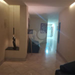 Apartamento à venda com 1 quarto em Tijuca, Rio de Janeiro, RJ