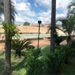 Apartamento à venda com 4 suítes em Vila Henrique, Salto, SP