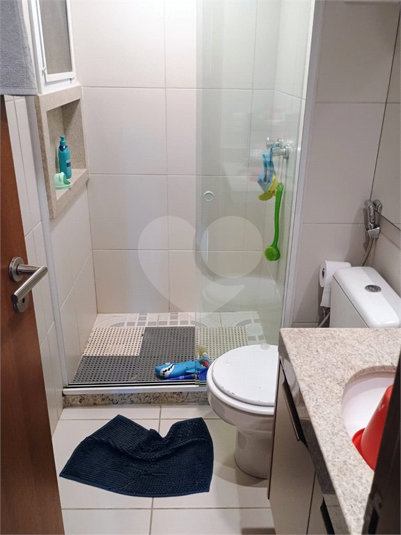 Cobertura à venda com 3 quartos, sendo 1 suíte, em Recreio dos Bandeirantes, Rio de Janeiro, RJ