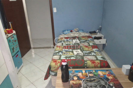 Casa à venda com 3 quartos, sendo 1 suíte, em Jardim Tulipas, Sorocaba, SP
