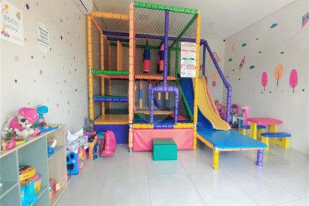 Casa à venda com 3 suítes no condomínio Piemonte, Indaiatuba - SP