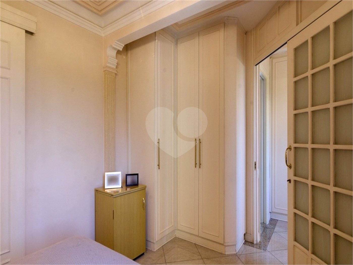Apartamento à venda com 4 quartos, sendo 2 suítes, em Vila Mascote, São Paulo, SP