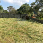 Terreno à venda em Alto da Serra (mailasqui), São Roque, SP