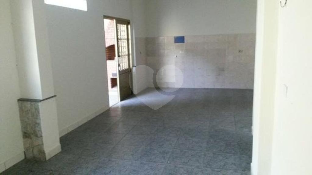 Casa à venda com 4 quartos, sendo 2 suítes, em Tremembé, São Paulo, SP