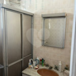 Apartamento à venda com 2 quartos, sendo 1 suíte, em Santana, São Paulo, SP