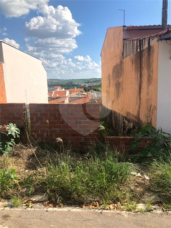 Terreno à venda em Jardim Celani, Salto, SP