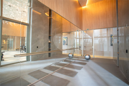 Apartamento à venda com 4 suítes em Moema, São Paulo, SP