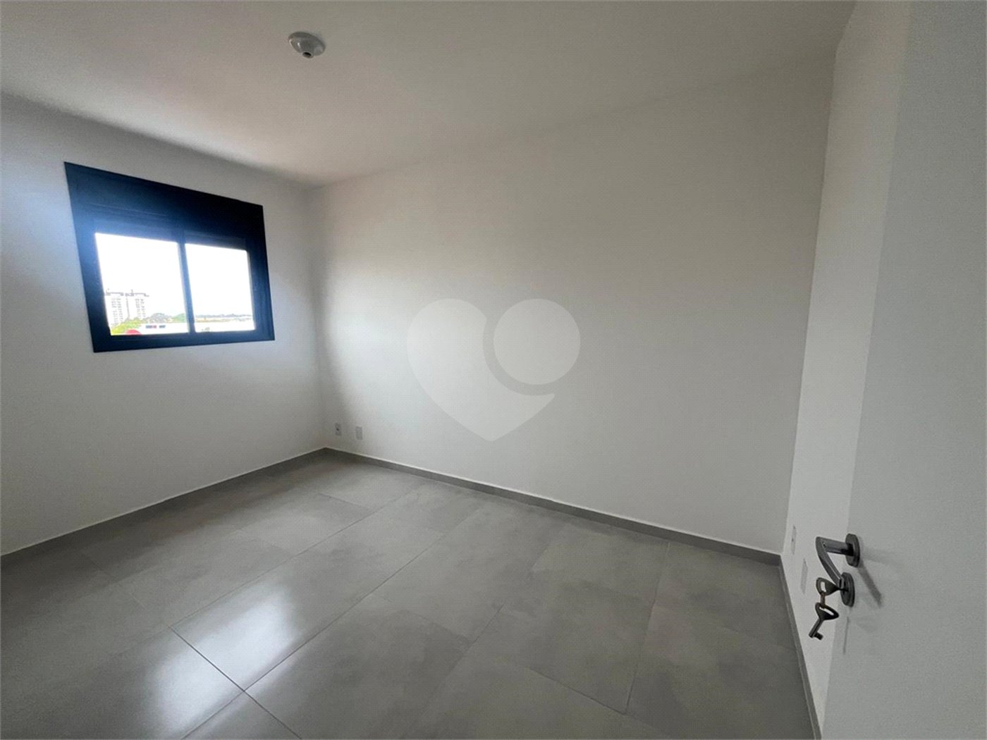 Apartamento à venda com 2 suítes no Centro, Itapetininga, SP
