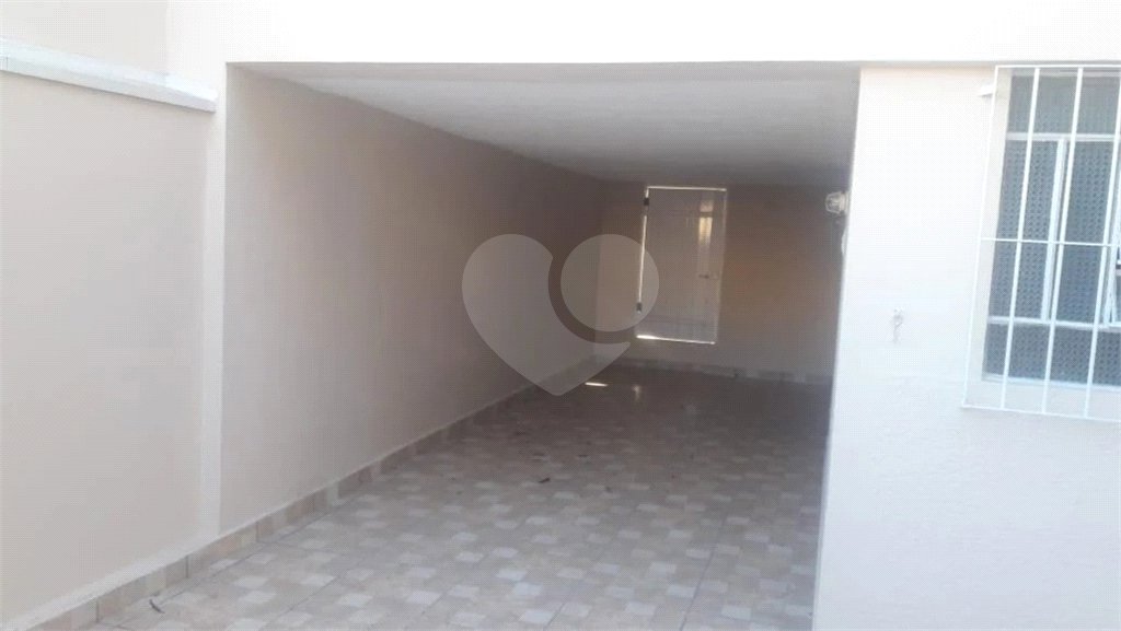 Casa à venda com 3 quartos, sendo 1 suíte, em Vila Prudente de Moraes, Itatiba, SP