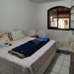 Casa Térrea à venda com 3 quartos, sendo 1 suíte,  em Tremembé, São Paulo, SP
