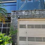 Casa à venda com 4 quartos, sendo 1 suíte, em Tatuapé, São Paulo, SP