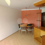 Duplex à venda com 3 quartos, sendo 1 suíte, em Santana, São Paulo, SP