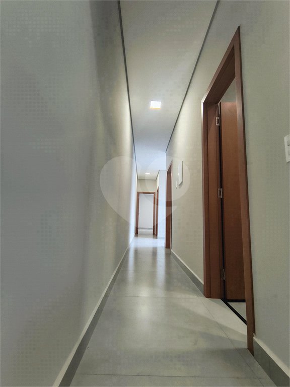 Casa à venda com 3 quartos, sendo 1 suíte,  em Jardim Eldorado, Indaiatuba, SP