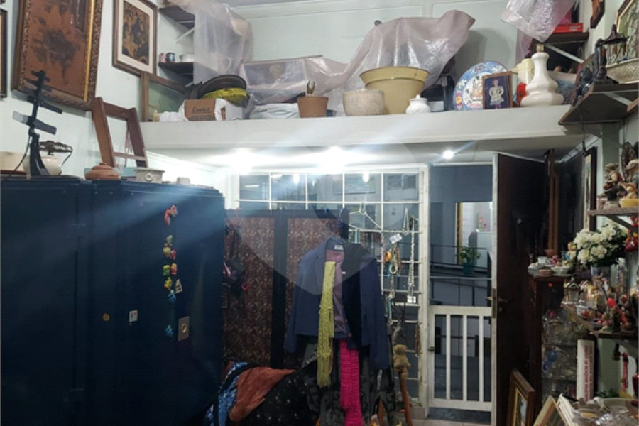 Sala à venda em Bela Vista, São Paulo, SP