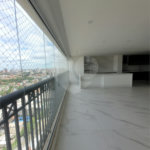 Apartamento à venda com 3 suítes em Jardim Portal da Colina, Sorocaba, SP