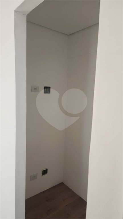 Casa à venda com 1 suíte no condomínio Residencial Fatto, Arujá - SP