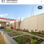 Apartamento à venda com 2 quartos em Jardim Boa Vista (zona Oeste), São Paulo, SP