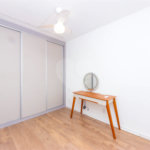 Apartamento à venda com 3 quartos, sendo 1 suíte,  em Vila Cruzeiro, São Paulo, SP