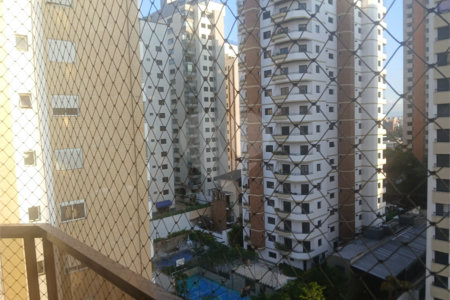 Apartamento à venda ou para alugar com 3 quartos, sendo 1 suíte,  em Vila Leopoldina, São Paulo, SP