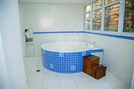 Apartamento à venda com 2 quartos em Vila Prudente, São Paulo, SP