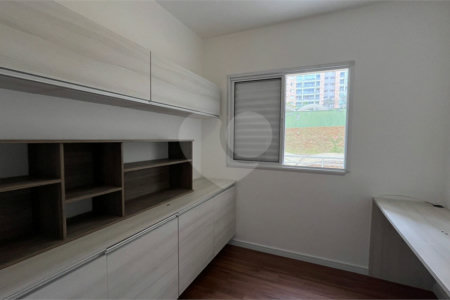 Apartamento à venda com 4 quartos, sendo 2 suítes,  em Vila Nova Socorro, Mogi das Cruzes, SP