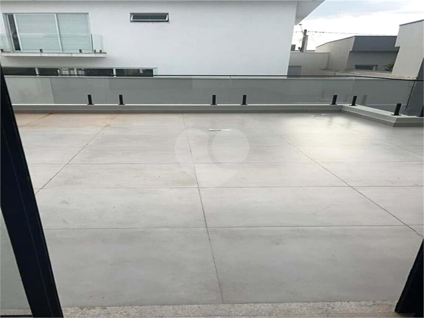 Casa à venda com 3 suítes no condomínio Jardins DI Roma Piazza Navonna, Indaiatuba - SP