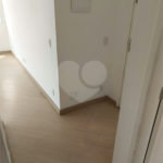 Apartamento à venda ou para alugar com 3 quartos em Vila Eldízia, Santo André, SP