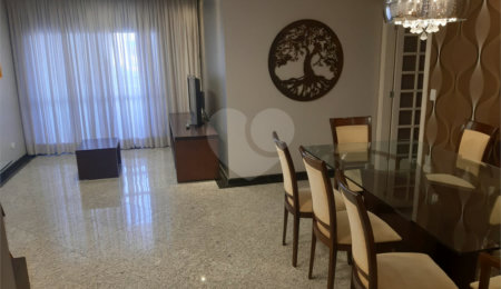 Apartamento à venda ou para alugar com 3 quartos, sendo 1 suíte,  em Jardim São Paulo(zona Norte), São Paulo, SP