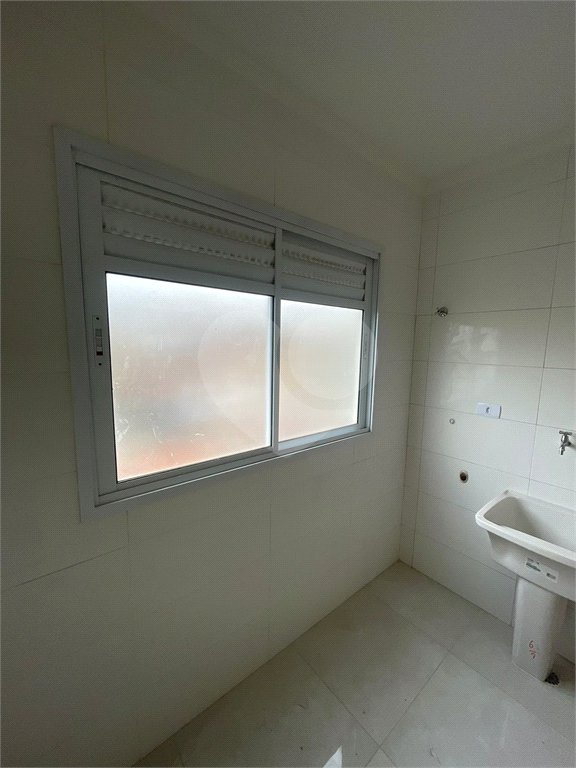 Apartamento à venda ou para alugar com 2 quartos em Vila Mazzei, São Paulo, SP