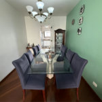 Apartamento à venda com 3 quartos, sendo 1 suíte, em Santana, São Paulo, SP