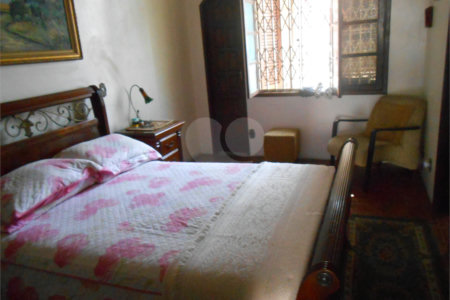 Casa à venda com 5 suítes em Tijuca, Rio de Janeiro, RJ