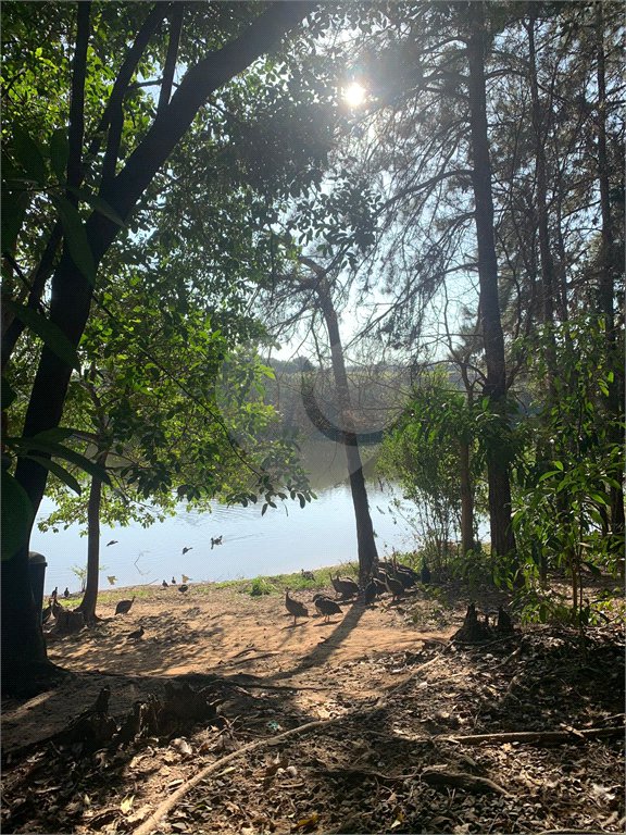 Casa à venda com 4 quartos, sendo 3 suítes, no condomínio Jardim Reserva Bom Viver de Indaiatuba, Indaiatuba - SP