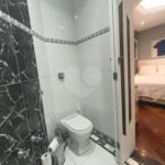 Apartamento à venda com 4 suítes em Santana, São Paulo, SP