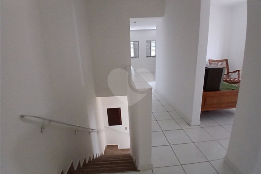 Sobrado à venda com 3 quartos, sendo 1 suíte, em Casa Verde, São Paulo, SP