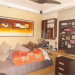 Apartamento à venda com 4 quartos, sendo 2 suítes, em Água Fria, São Paulo, SP
